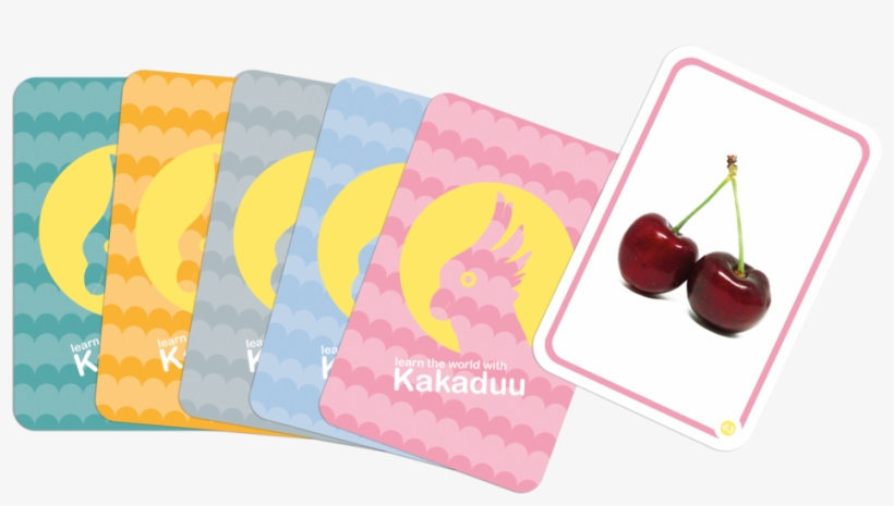 Portable Network Graphics, transparent png download