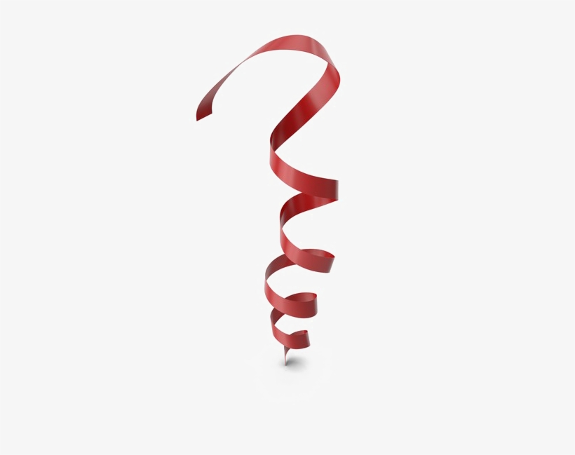 Red Ribbon Png Download Image, transparent png download
