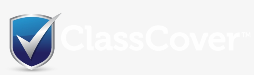 Logo, transparent png download