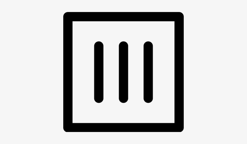 Drip Dry Vector - Tablet Computer, transparent png download