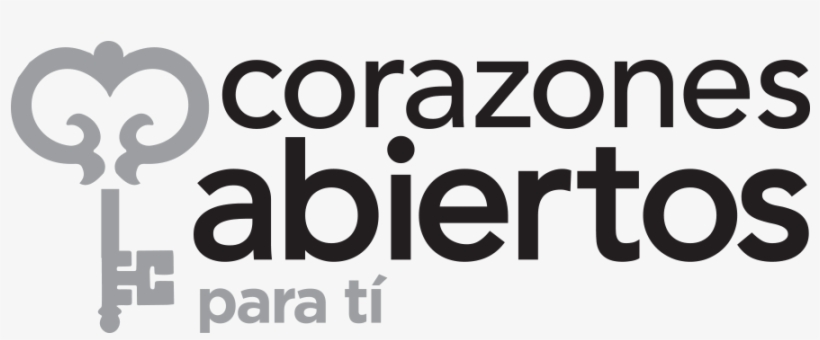 H Esp Black & White- Png - Graphics, transparent png download