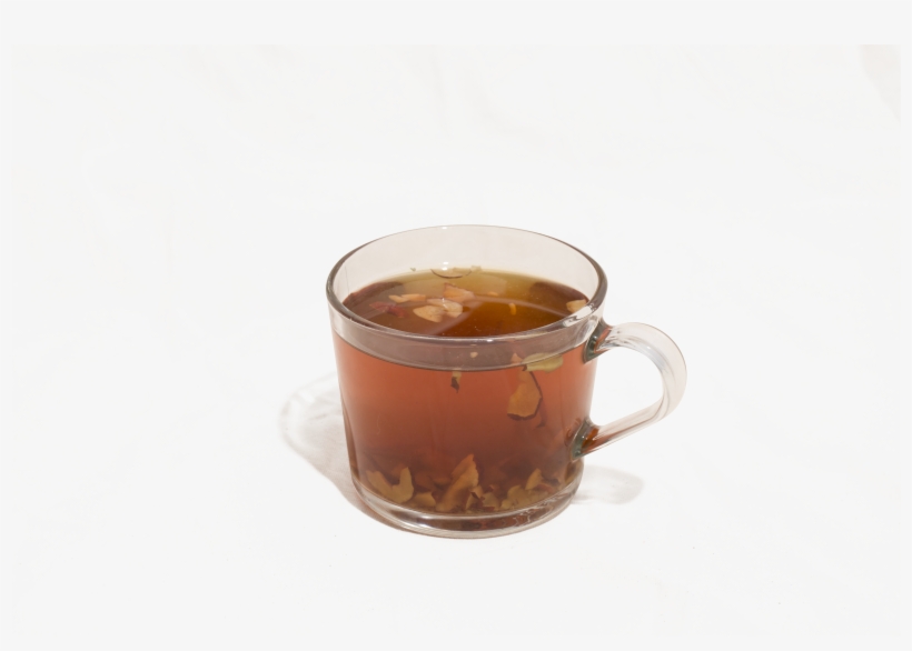 171114 Hk01 Space Wc X Oxfam Fair Trade Hot Red Date, transparent png download