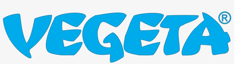 Vegeta Logo Png Transparent - Vegeta, transparent png download