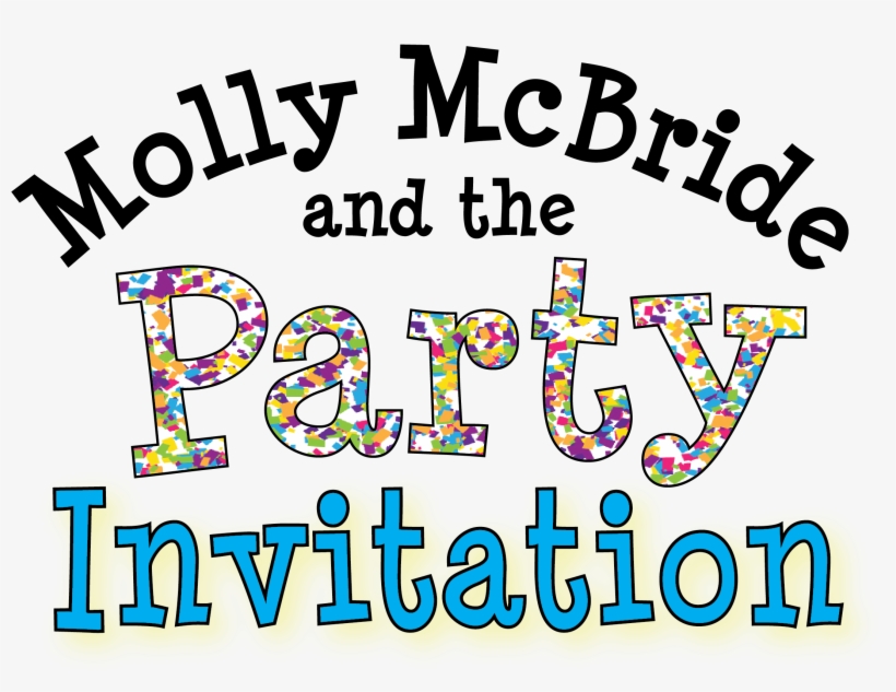 Molly Mcbride And The Plaid Jumper, transparent png download