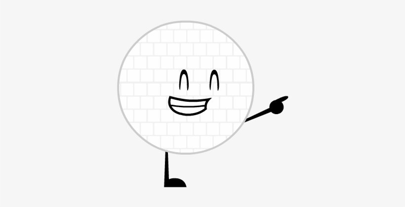 Disco Ball - Circle, transparent png download