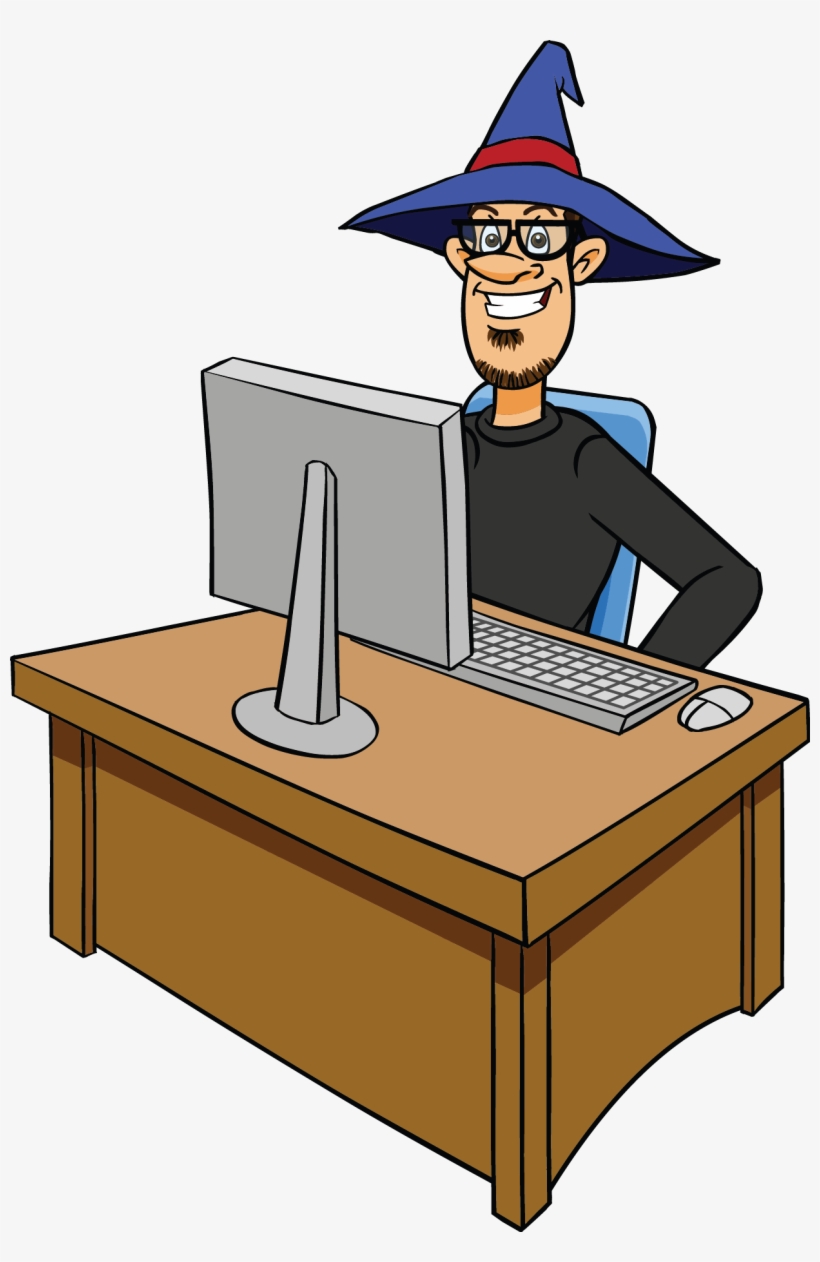 Web Conferencing, transparent png download