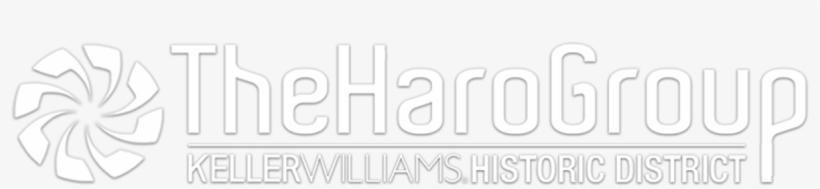 The Haro Group Of Keller Williams - Keller Williams, transparent png download