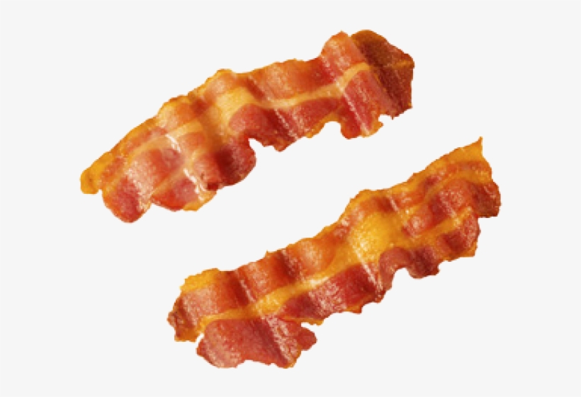 Bacon Png Transparent Images - Premium Reusable Microwave Baked Potato Bag Potato, transparent png download