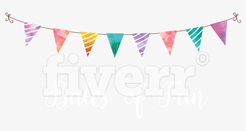 Koinobori, transparent png download