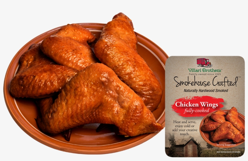 Chicken Wings, transparent png download