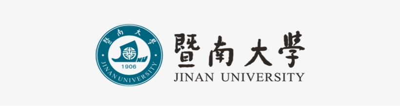 Jinan University, transparent png download
