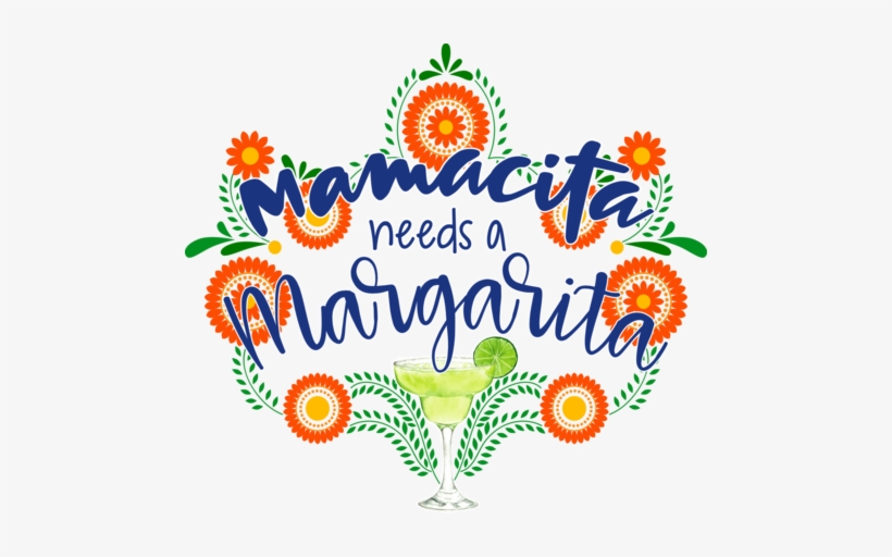 "mom" Custom Transfers - Design, transparent png download