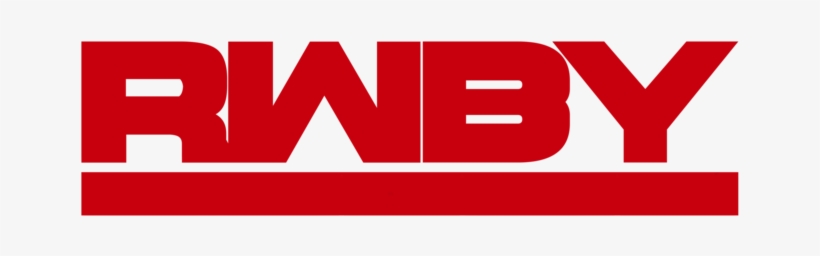 10/7 General Discussion Thread - Sign, transparent png download