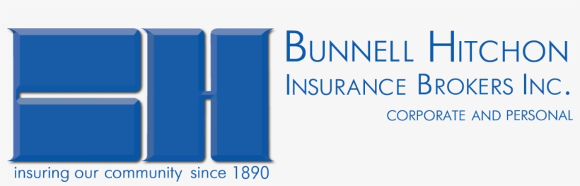 Logo Final Dark Logo Final Dark Logo Final Dark Logo - Logo, transparent png download