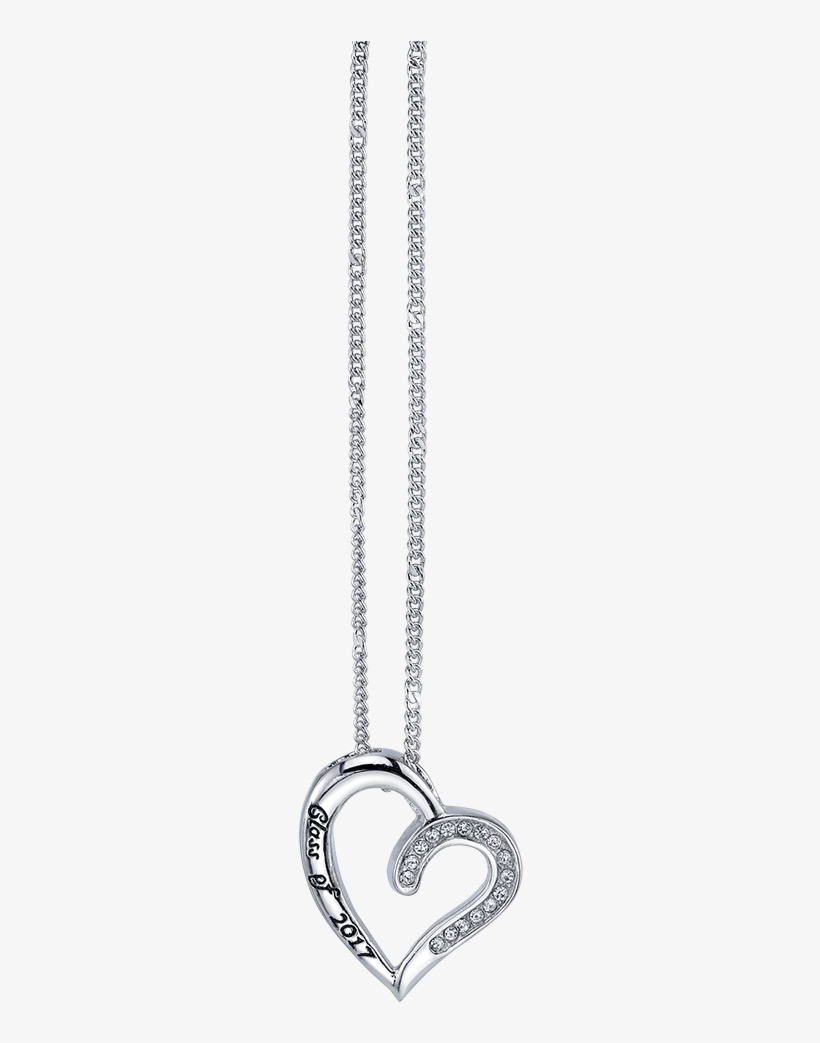 25 Pm 1350264 2018 Announcement Traditional Open 2/22/2018 - Necklace, transparent png download