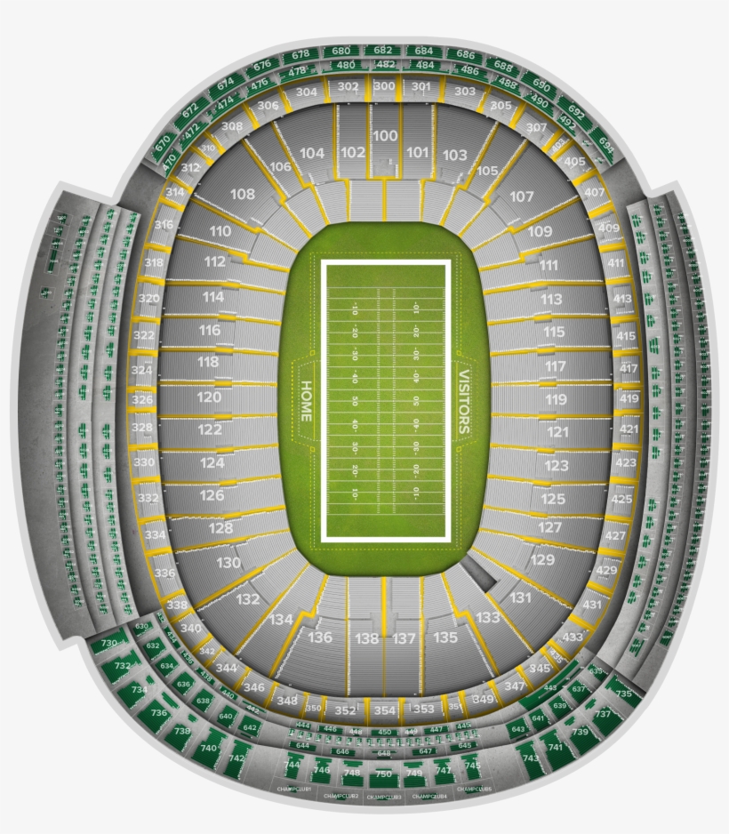 Green Bay, transparent png download