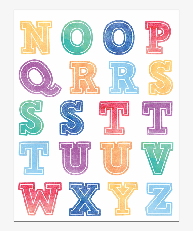 Clip Art, transparent png download