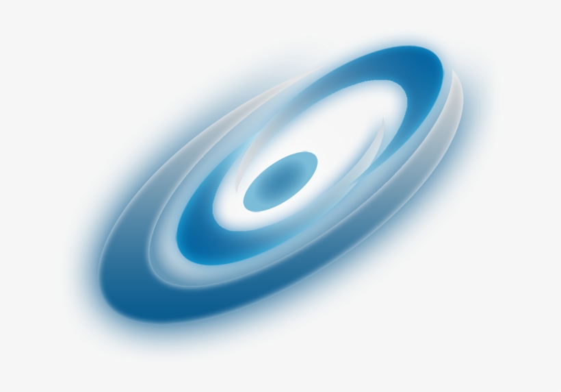 Galaxy - Galaxy Png Hd, transparent png download