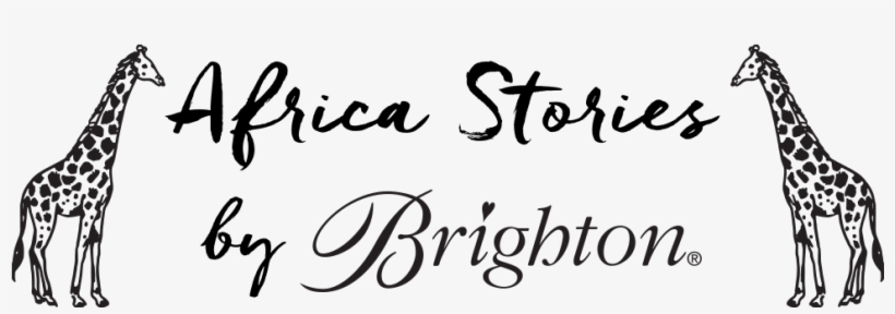 Introducing - Brighton Jewelry, transparent png download