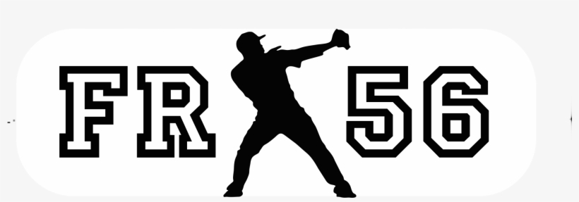 La Flecha - University Of Afk Throw Blanket, transparent png download