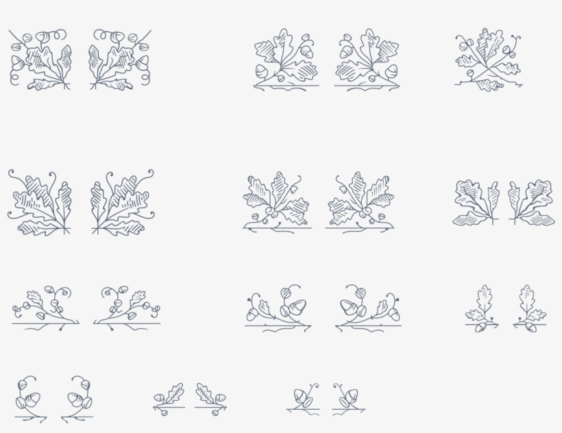 Via Web Design Shock Archives Avril Reims Feeds Transparents - Drawing, transparent png download