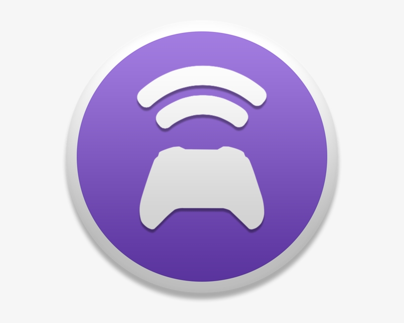 Livenow For Twitch On The Mac App Store - Copy Of A Bust Of Her Majesty Queen Victoria, By Joseph, transparent png download