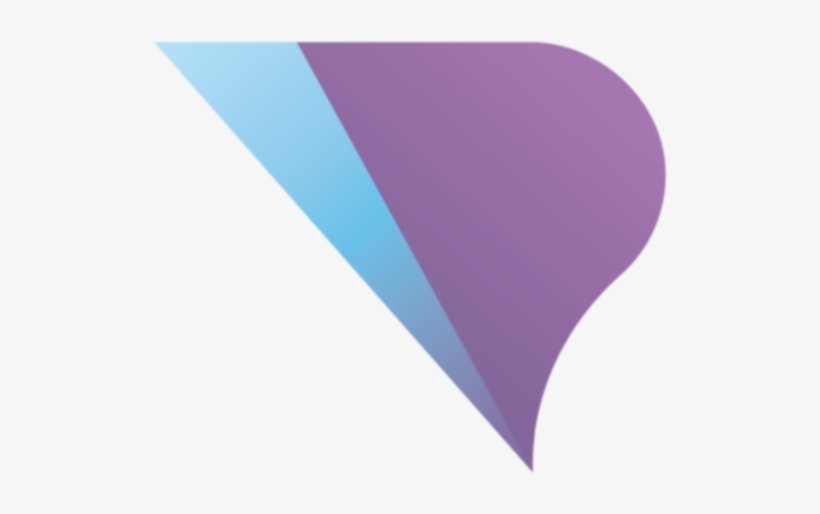 Heart, transparent png download