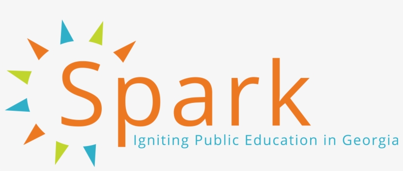 Logo In Format - Graphic Design, transparent png download