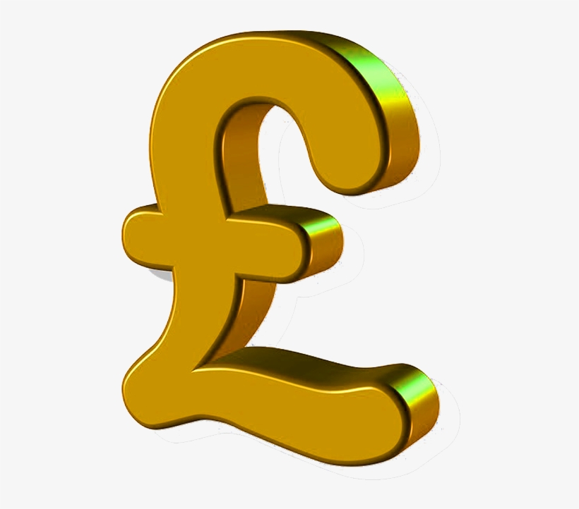 Symbol Png Free Images Toppng Transparent - Pound Sign Png, transparent png download