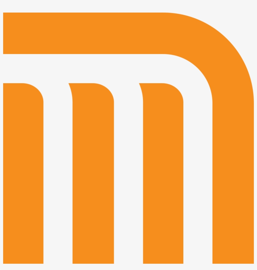 Mexico City Metro - Mexico City Metro Logo, transparent png download