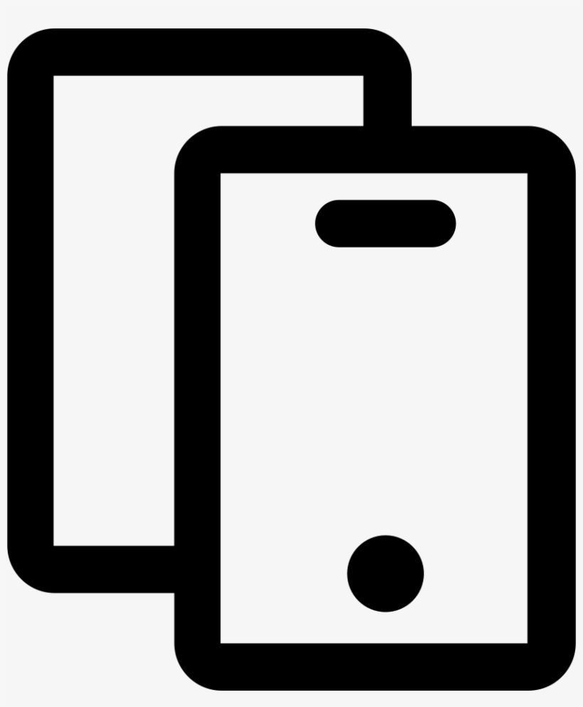 Mobiles Comments, transparent png download