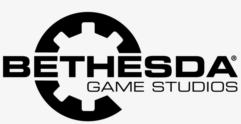 Product - - Bethesda Logo Png, transparent png download