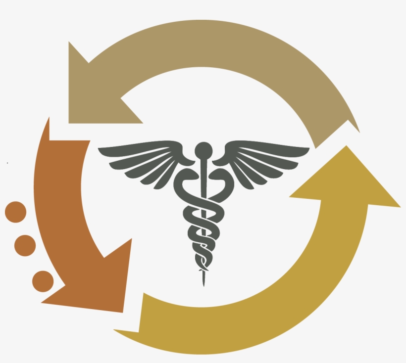 Medical Equipment Recycle & Reuse Drive, transparent png download