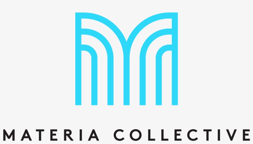 Graphic Design, transparent png download