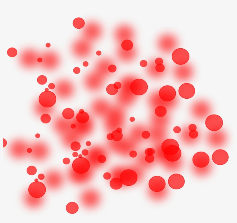 Http - //24 - Media - Tumblr - Com/tumblr Me7k0sqsw71rrkpy3o1 - Tumblr, transparent png download