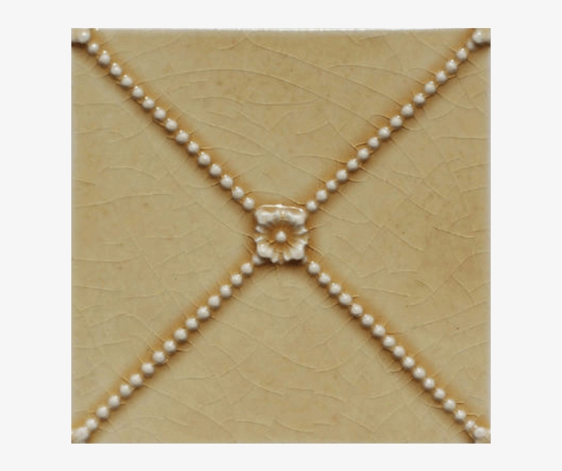 4 1/4" X 4 1/4" Starburst, transparent png download