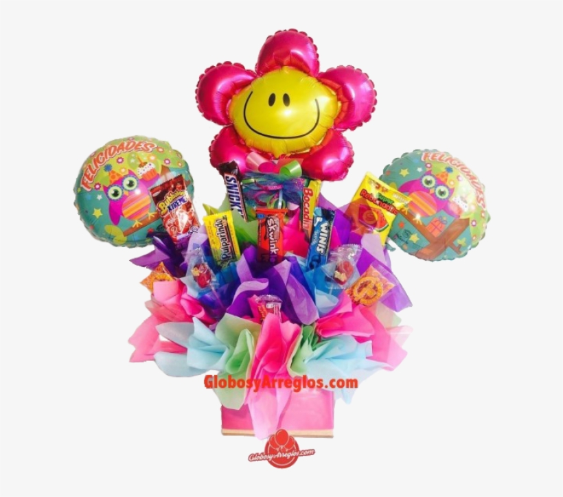 Cumpleaños Detalles De Regalo, transparent png download