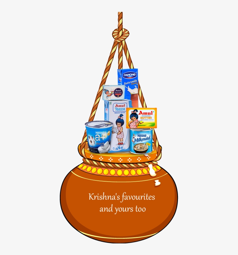 cancel krishna janmashtami transparent png 518x798 free download on nicepng krishna janmashtami transparent png