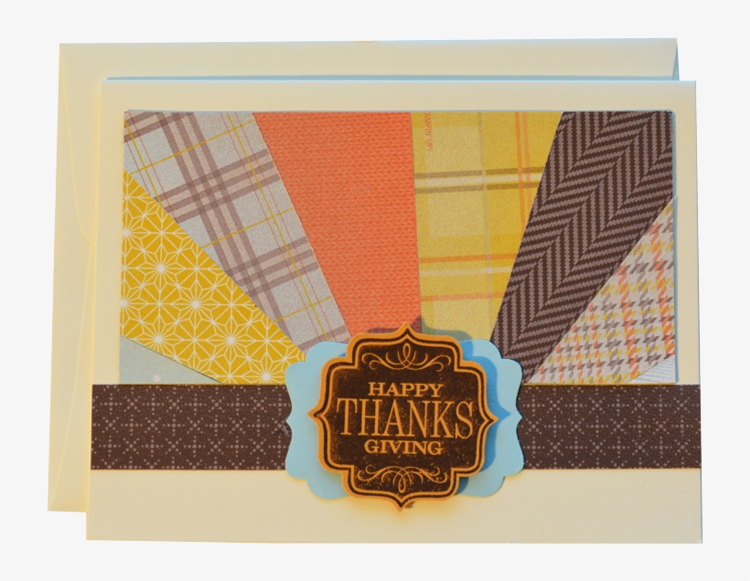 Happy-thanksgiving, transparent png download