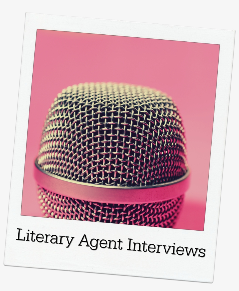 Thing - Microphone, transparent png download