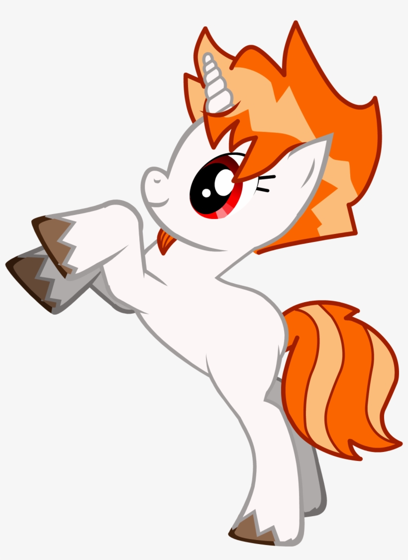 Baby At Getdrawings Com Free For Personal - Dtrace Cute Pony Mug, transparent png download