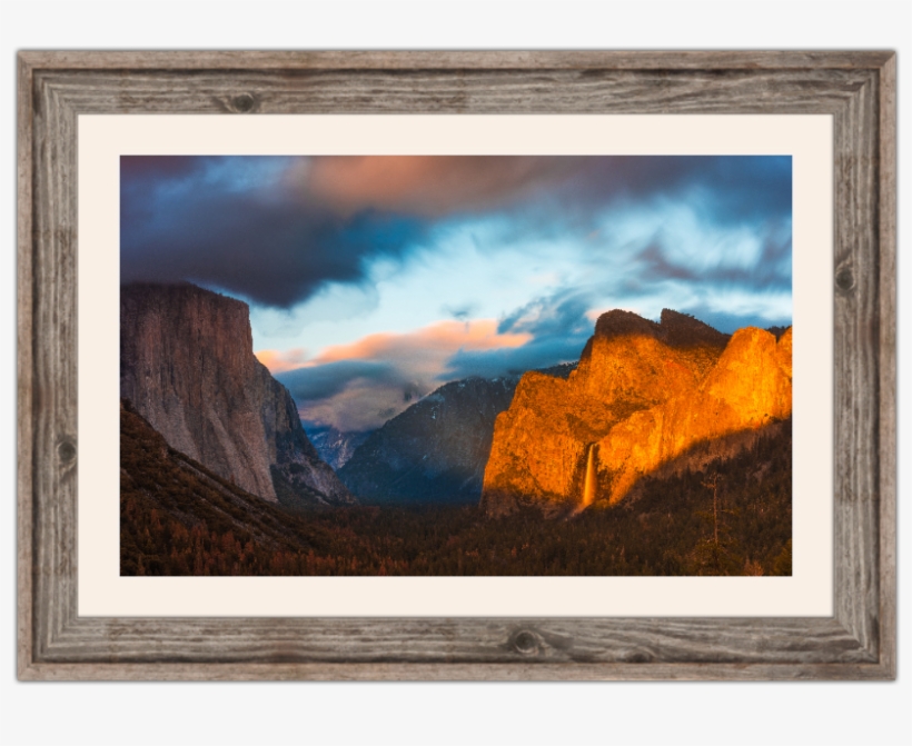 36" X 24", transparent png download