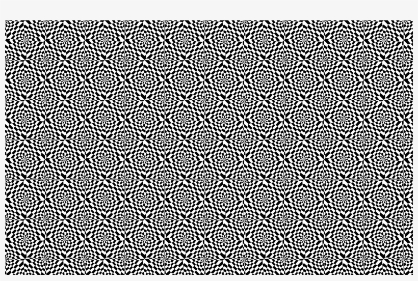 Big Image - Circle, transparent png download