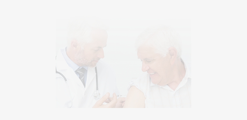 05 Fade - Illustration, transparent png download