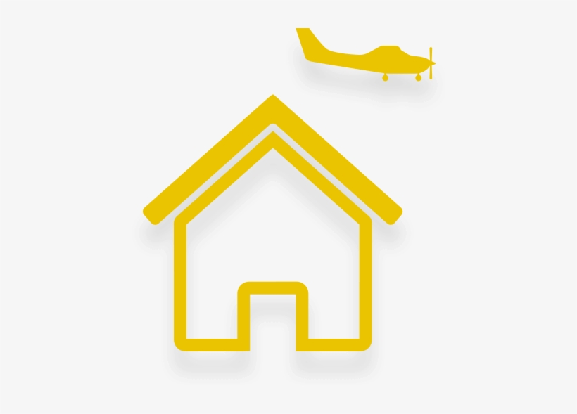 Effortlessly - Mortgage Loan, transparent png download