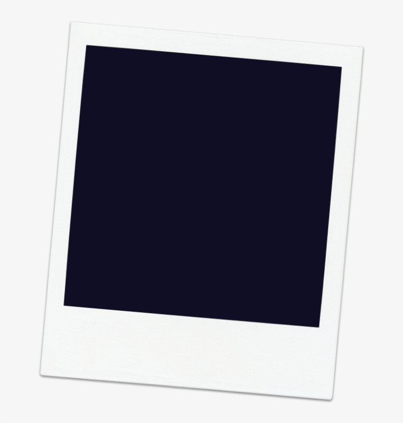 Construction Paper, transparent png download