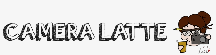 Teacher Plan Book: Teacher Planning Weekly And Monthly, transparent png download