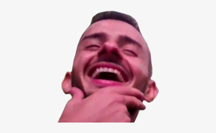 Bigdonger12345 Ubigdonger12345 Reddit - Lul Png Transparent, transparent png download
