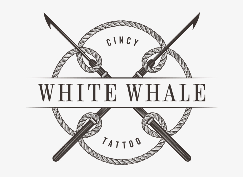 Whale Png, transparent png download