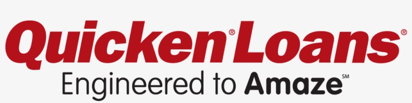Logos, Quicken Loans Logo Lanis Pinterest Logos Comfortable - Wincraft Ryan Newman 39 Nascar Outdoor Vertical House, transparent png download